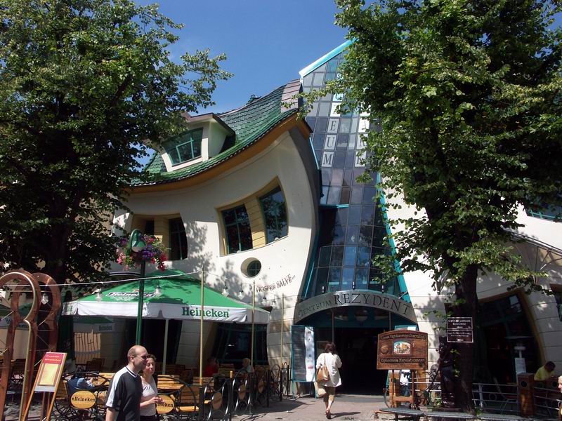 Sopot