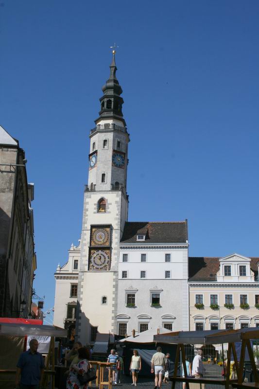 Goerlitz 02