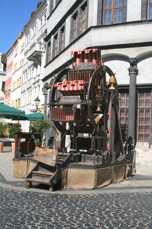 Goerlitz 03