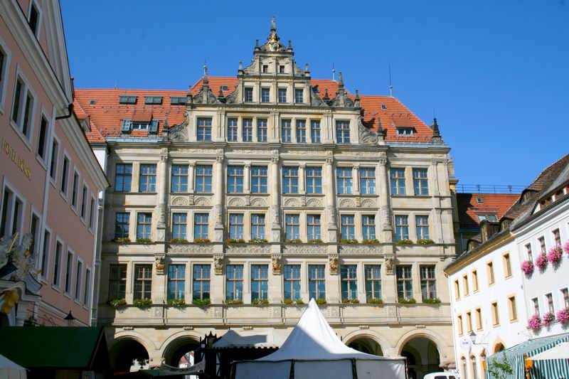 Goerlitz 05