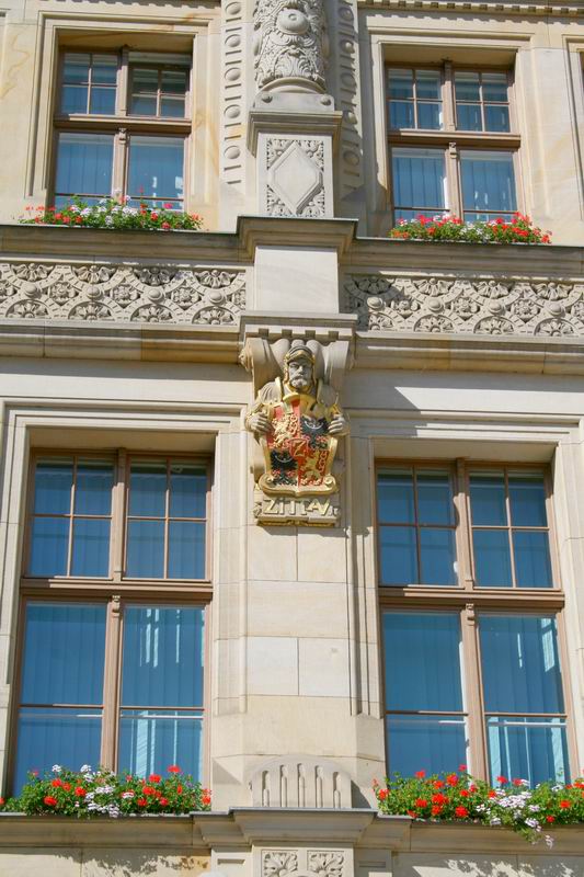 Goerlitz 06