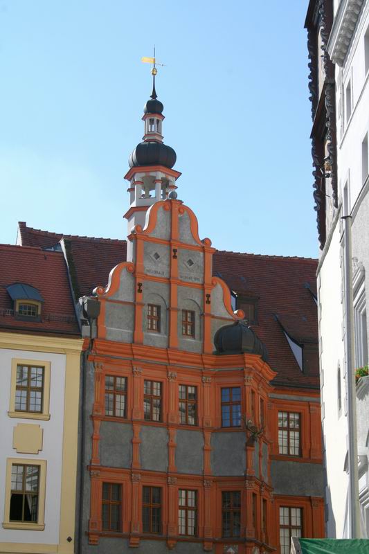 Goerlitz 09