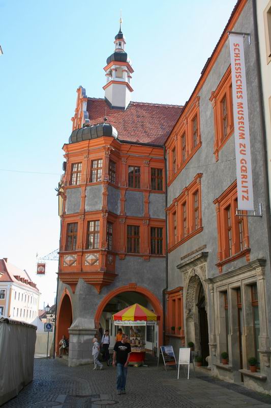 Goerlitz 11