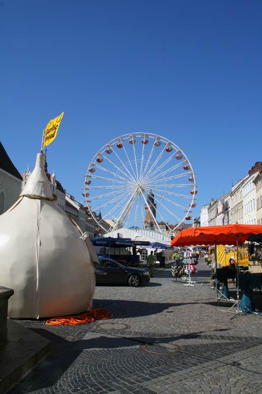 Goerlitz 12