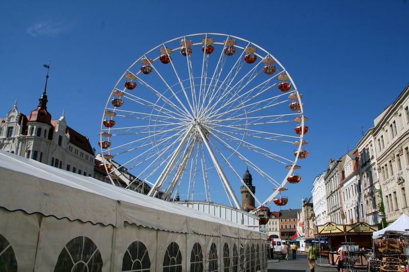 Goerlitz 13