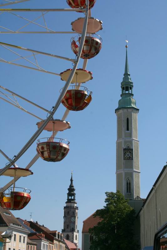 Goerlitz 18