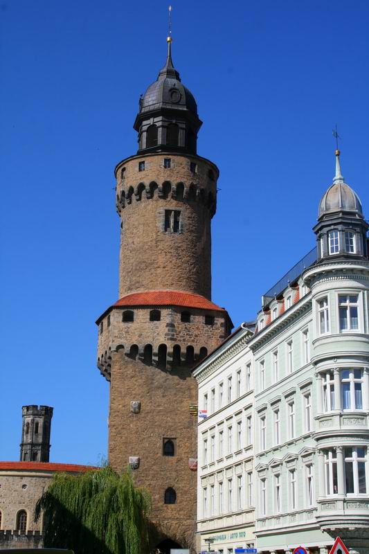 Goerlitz 19