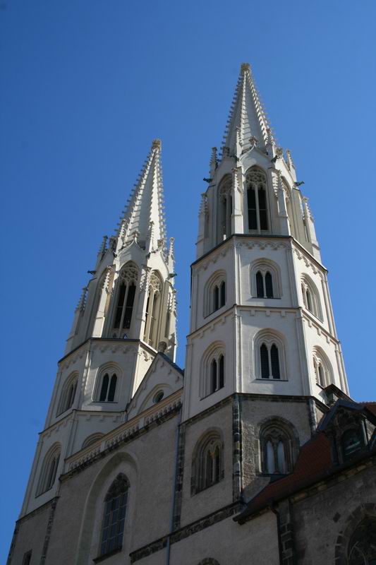 Goerlitz 20