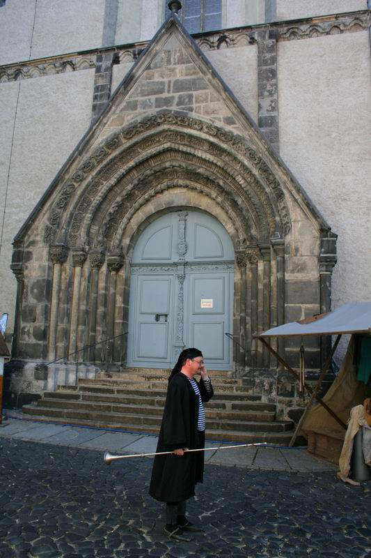 Goerlitz 21