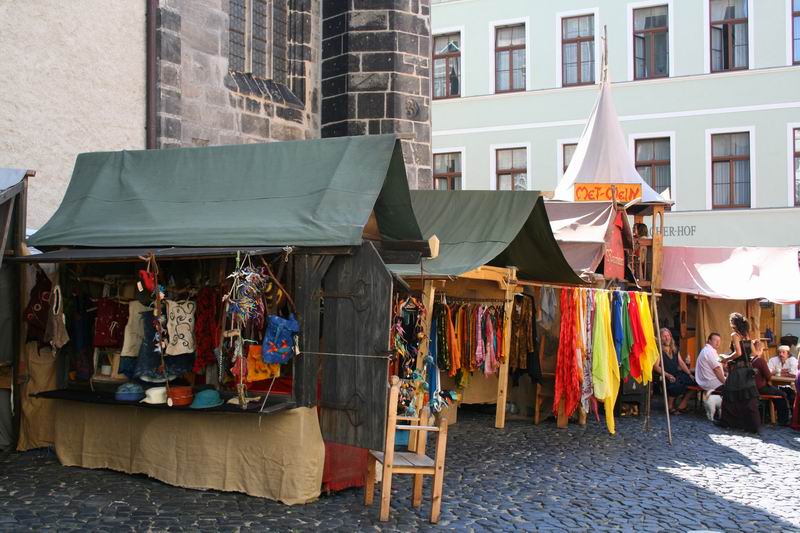 Goerlitz 22