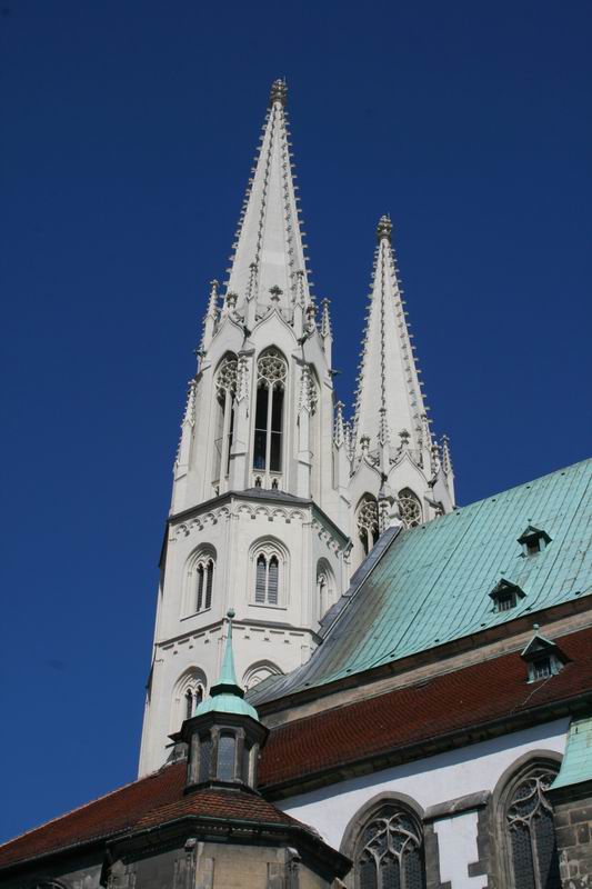 Goerlitz 23