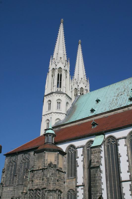 Goerlitz 24