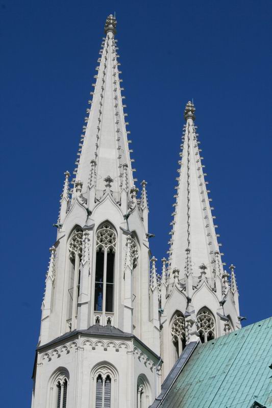 Goerlitz 25