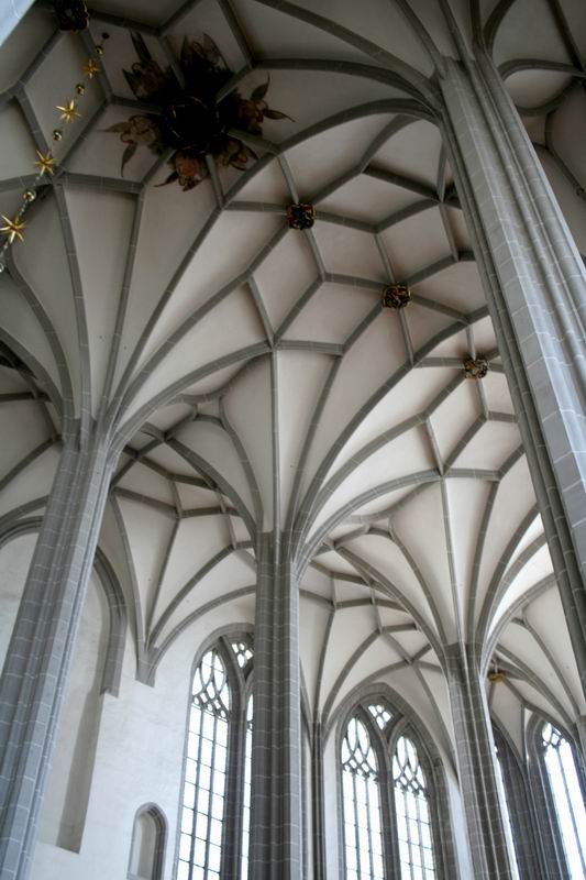 Goerlitz 26