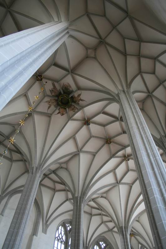 Goerlitz 27