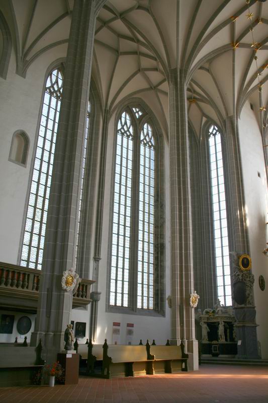 Goerlitz 28