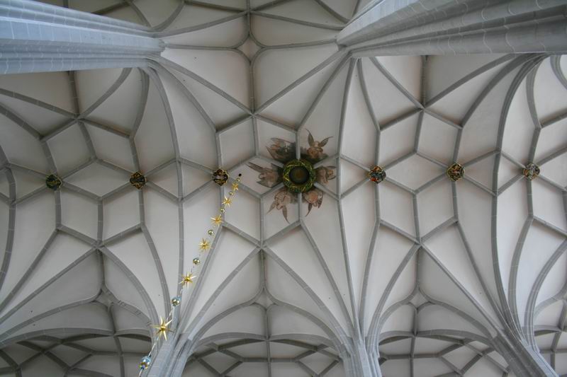 Goerlitz 29