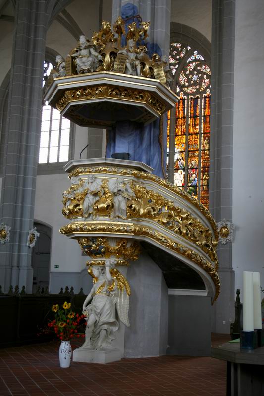 Goerlitz 31
