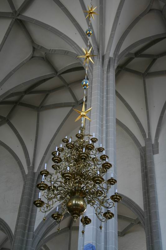 Goerlitz 32