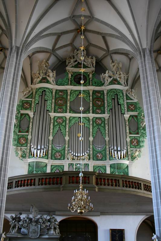 Goerlitz 33