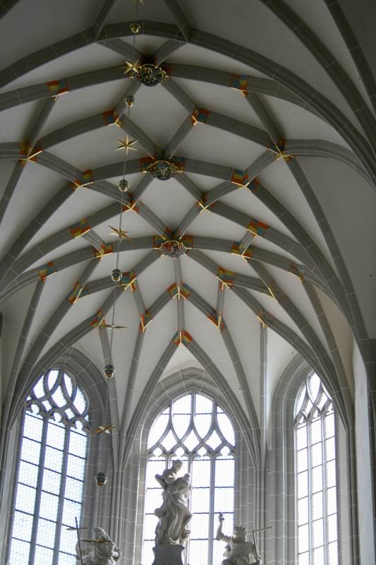 Goerlitz 34