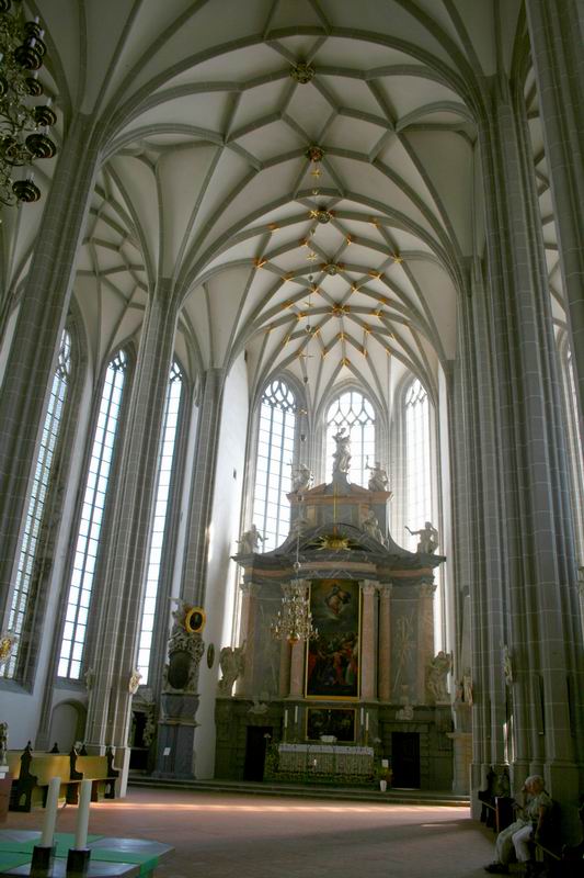 Goerlitz 35