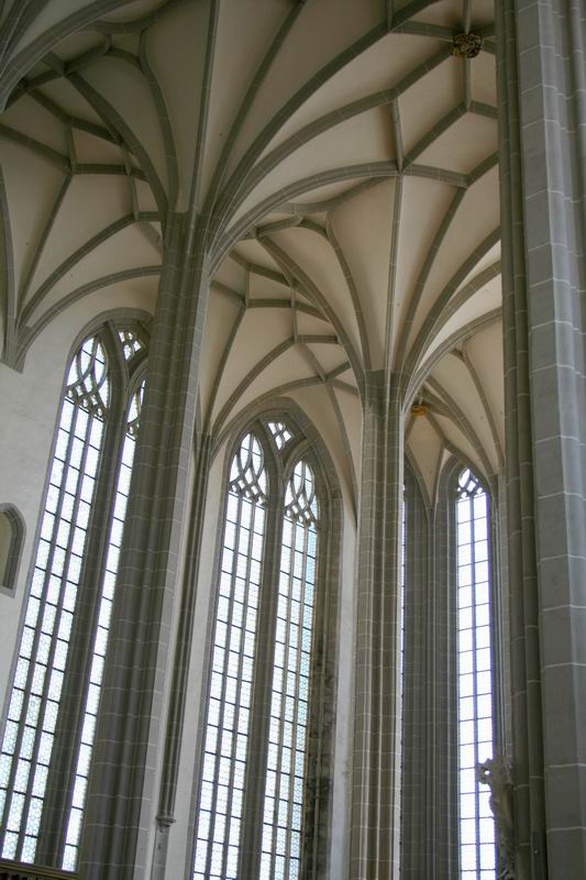 Goerlitz 37