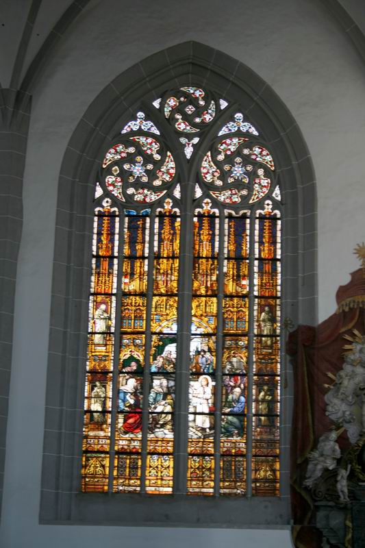 Goerlitz 38