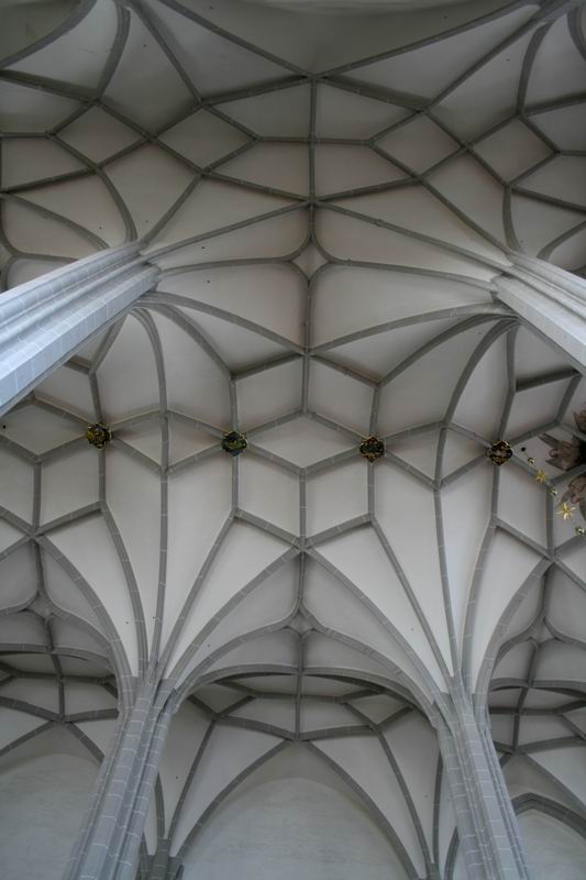 Goerlitz 40