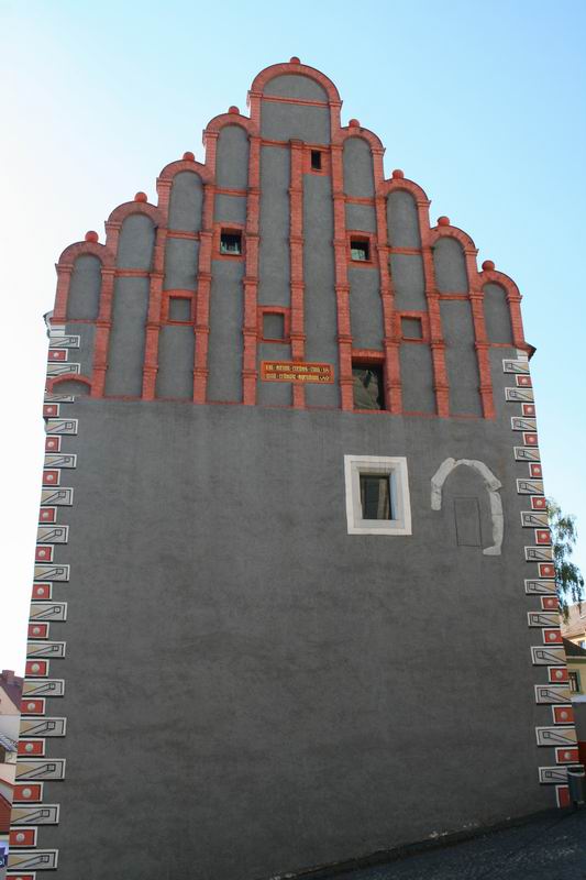 Goerlitz 42