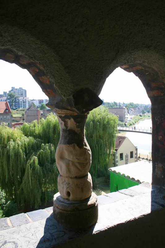 Goerlitz 44
