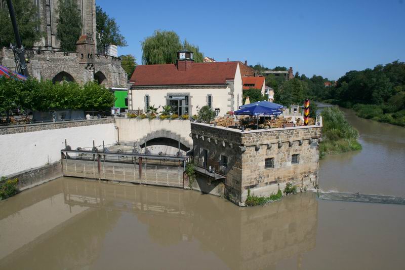 Goerlitz 46