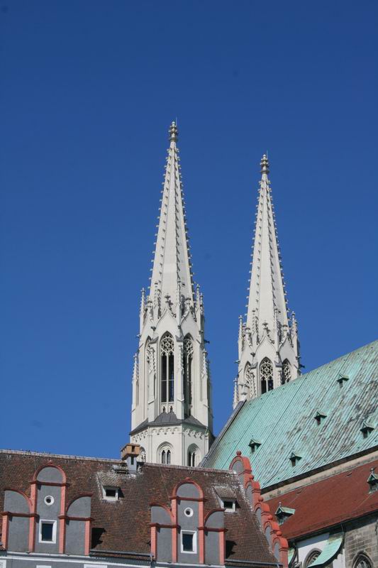 Goerlitz 47