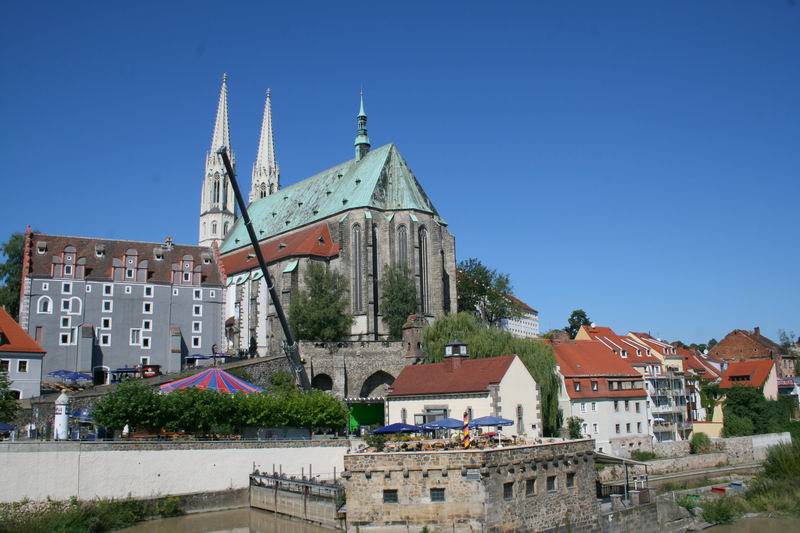 Goerlitz 48