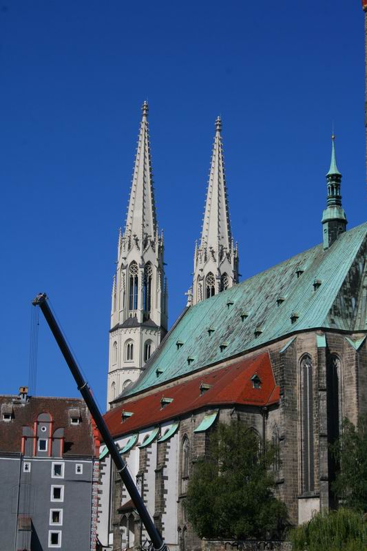 Goerlitz 49