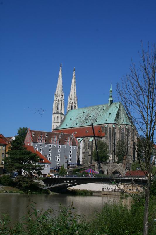 Goerlitz 51