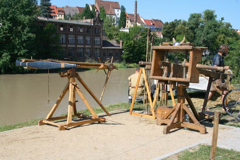 Goerlitz 53