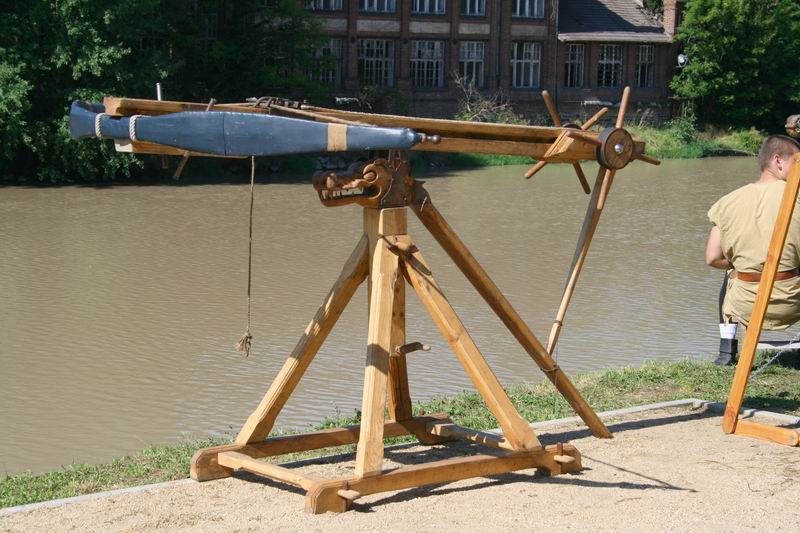 Goerlitz 54