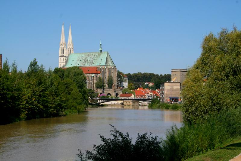 Goerlitz 60