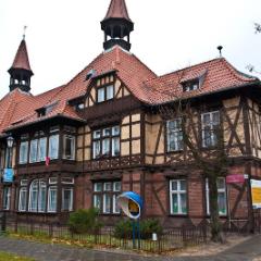 Torun
