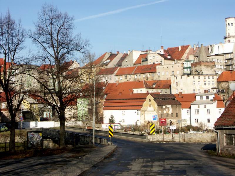 Bystrzyca Klodzka 00