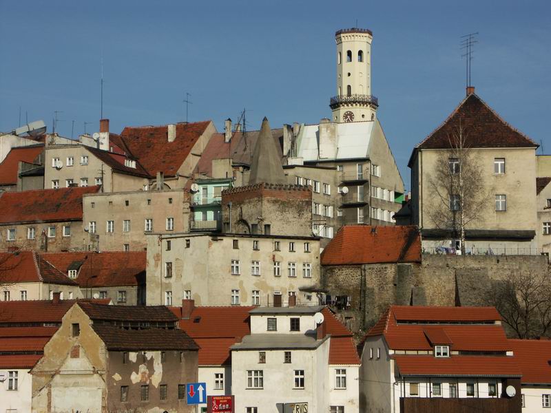 Bystrzyca Klodzka 01