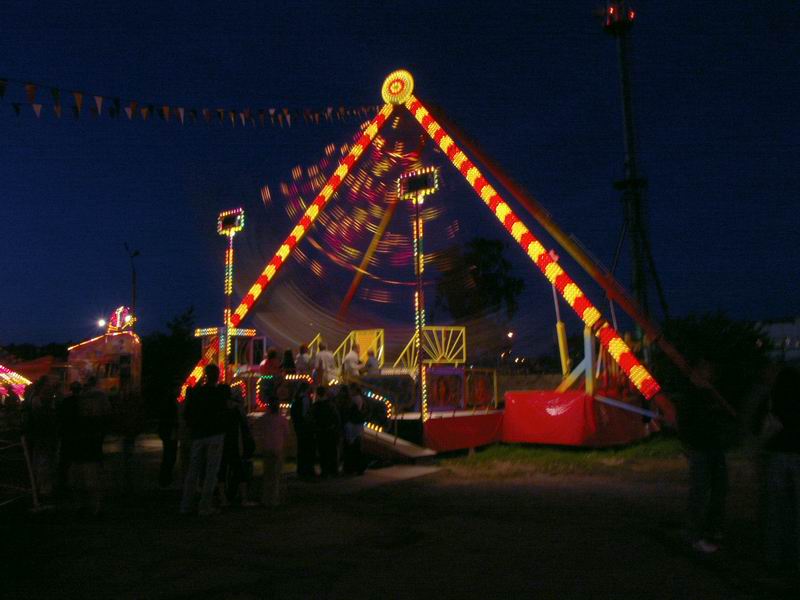 Leba 10