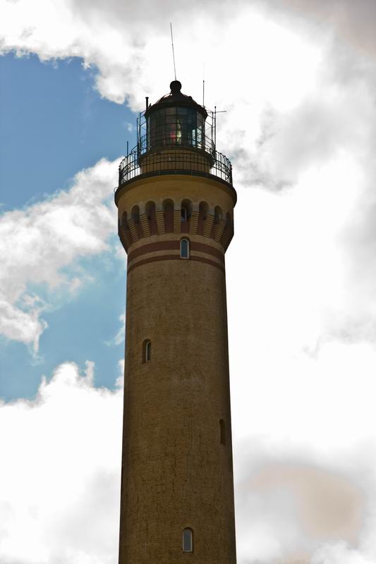 IMG 3079