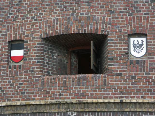 Swinoujscie 04