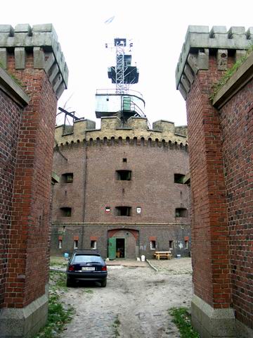 Swinoujscie 06