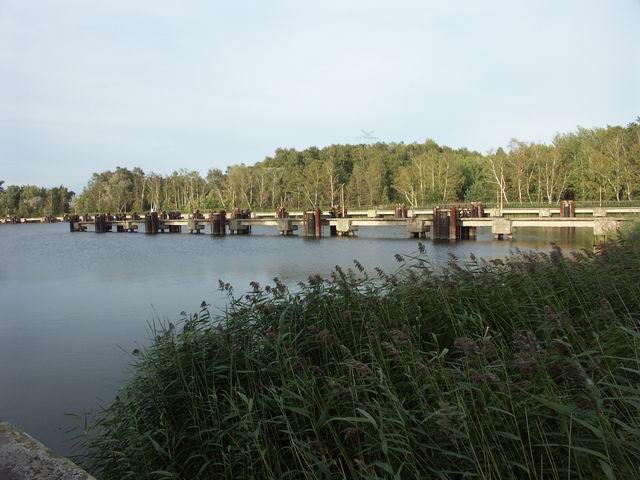 Swinoujscie 08