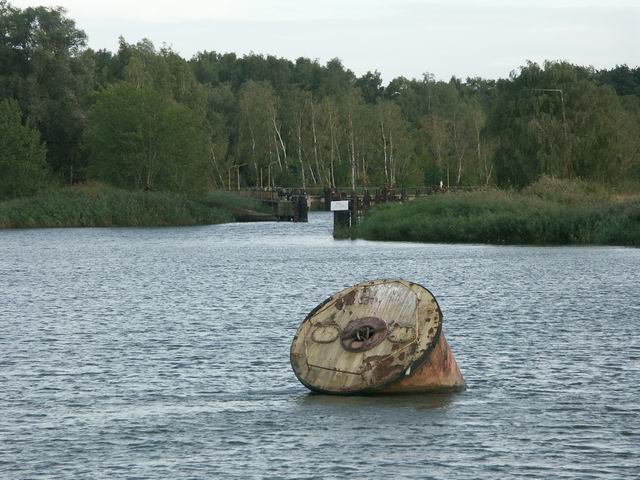 Swinoujscie 10