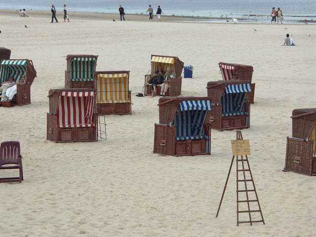 Swinoujscie 14