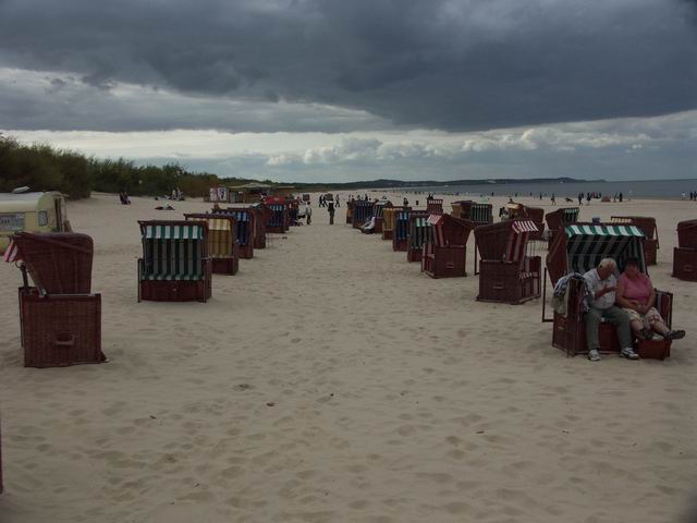 Swinoujscie 23